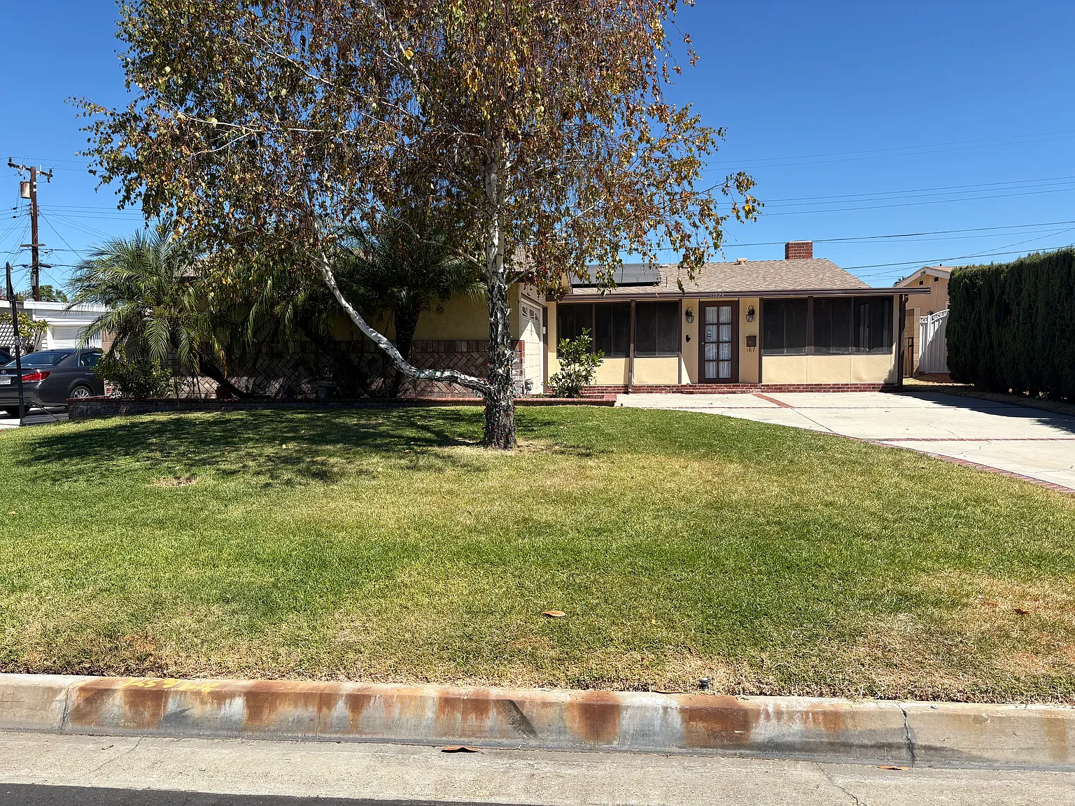 4 bed, 1620 sqft, $4,150 — Photo 4