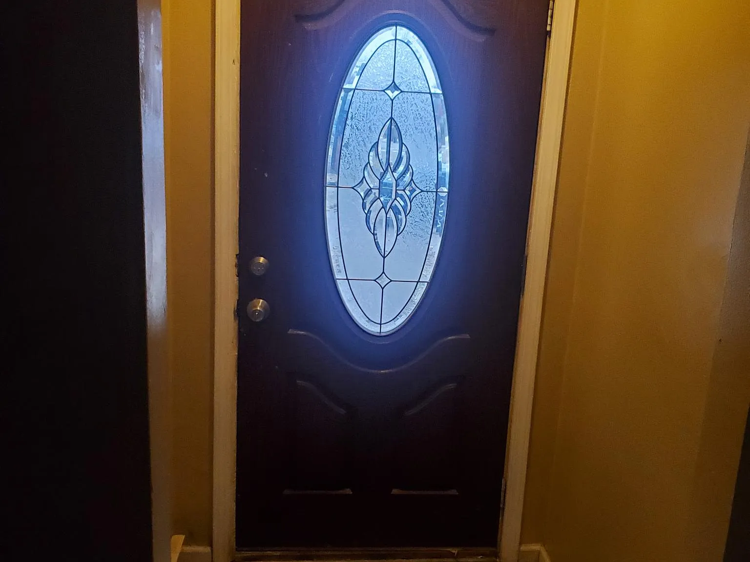 2 bed, 1256 sqft, $1,850 — Photo 2