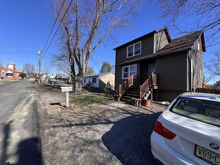 116 Ridgeley Rd — Photo 34