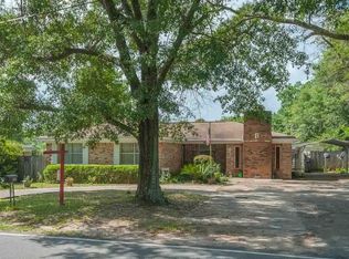 713 E Ten Mile Rd, Pensacola, FL 32514