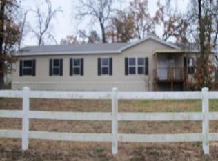 25421 Candleridge Ct, Magnolia, TX 77355