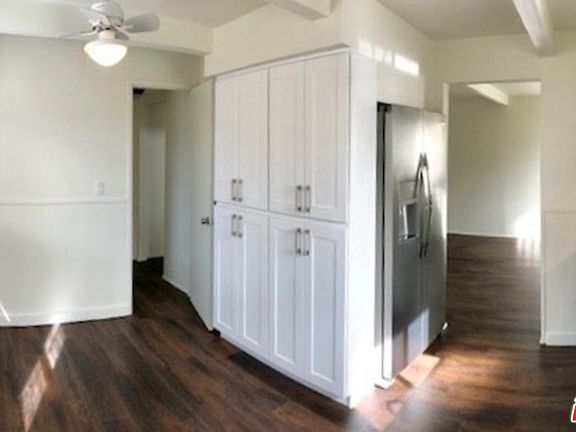 5th image of 525 N Shelton St #A