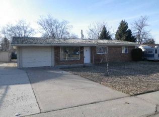 112 W 350 N, Clearfield, UT 84015