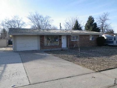 112 W 350 N, Clearfield, UT, 84015