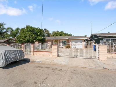 15148 Hibiscus Ave, Fontana, CA, 92335