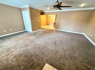67 Margaret Rose Ln, Somerset, KY 42503