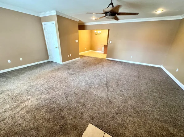 67 Margaret Rose Ln, Somerset, KY 42503