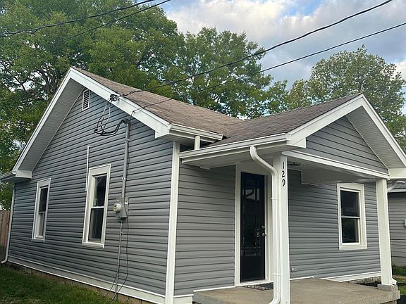 3rd image of 129 Wittland Ln