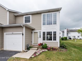 1120 Longford Rd, Bartlett, IL 60103