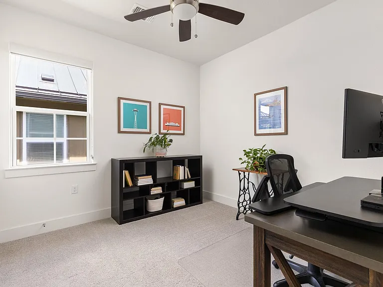 2509 Simond Ave #A1 — Photo 31