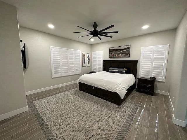 S Yucca St, Chandler — Photo 4