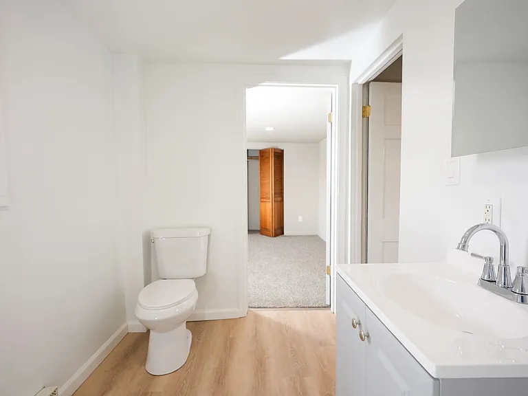 334 Ann St — Photo 18