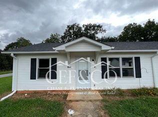 5 Colleen Ct #205, Inman, SC 29349