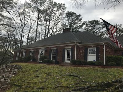 4152 Sharpsburg Dr, Birmingham, AL, 35213
