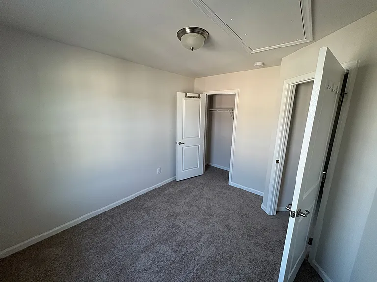 218 Brier Summit Pl — Photo 17