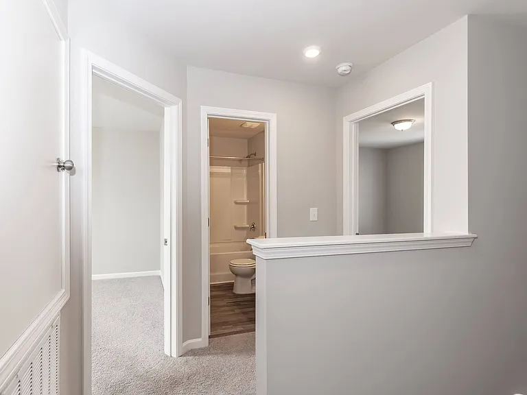 1859 Northside Dr — Photo 14