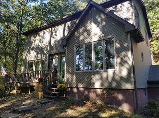 343 Miller Rd, Sunbury, PA 17801