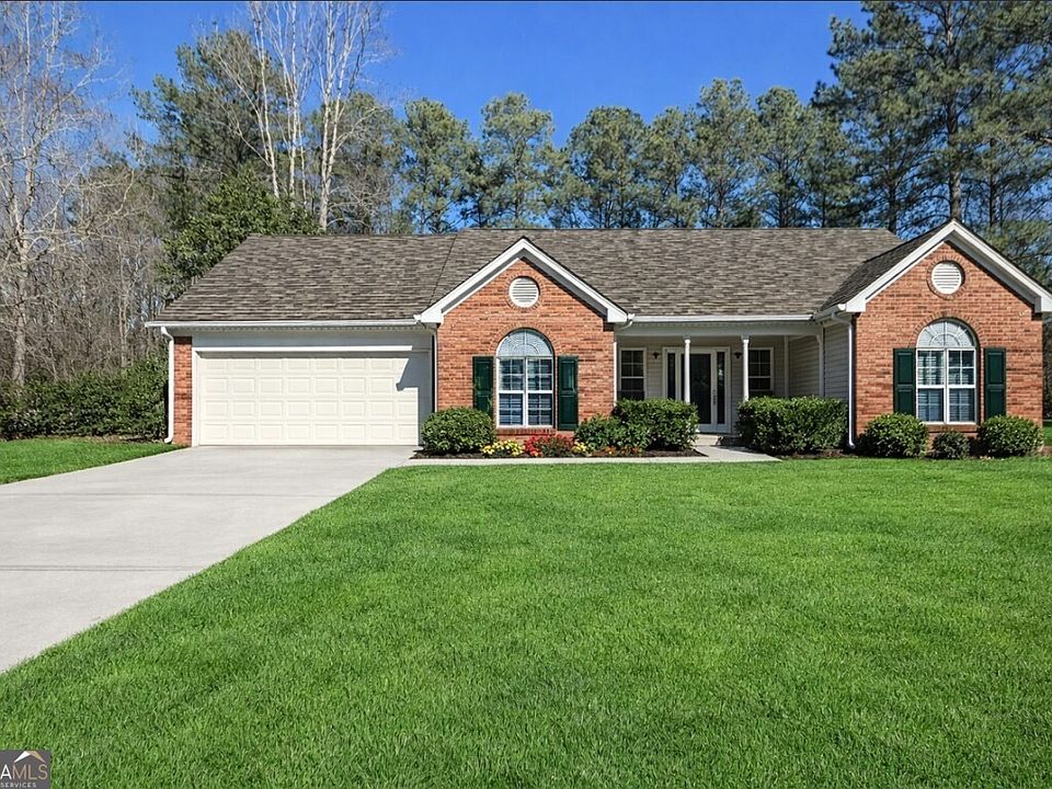 1st image of 3101 Autumn Woods Dr