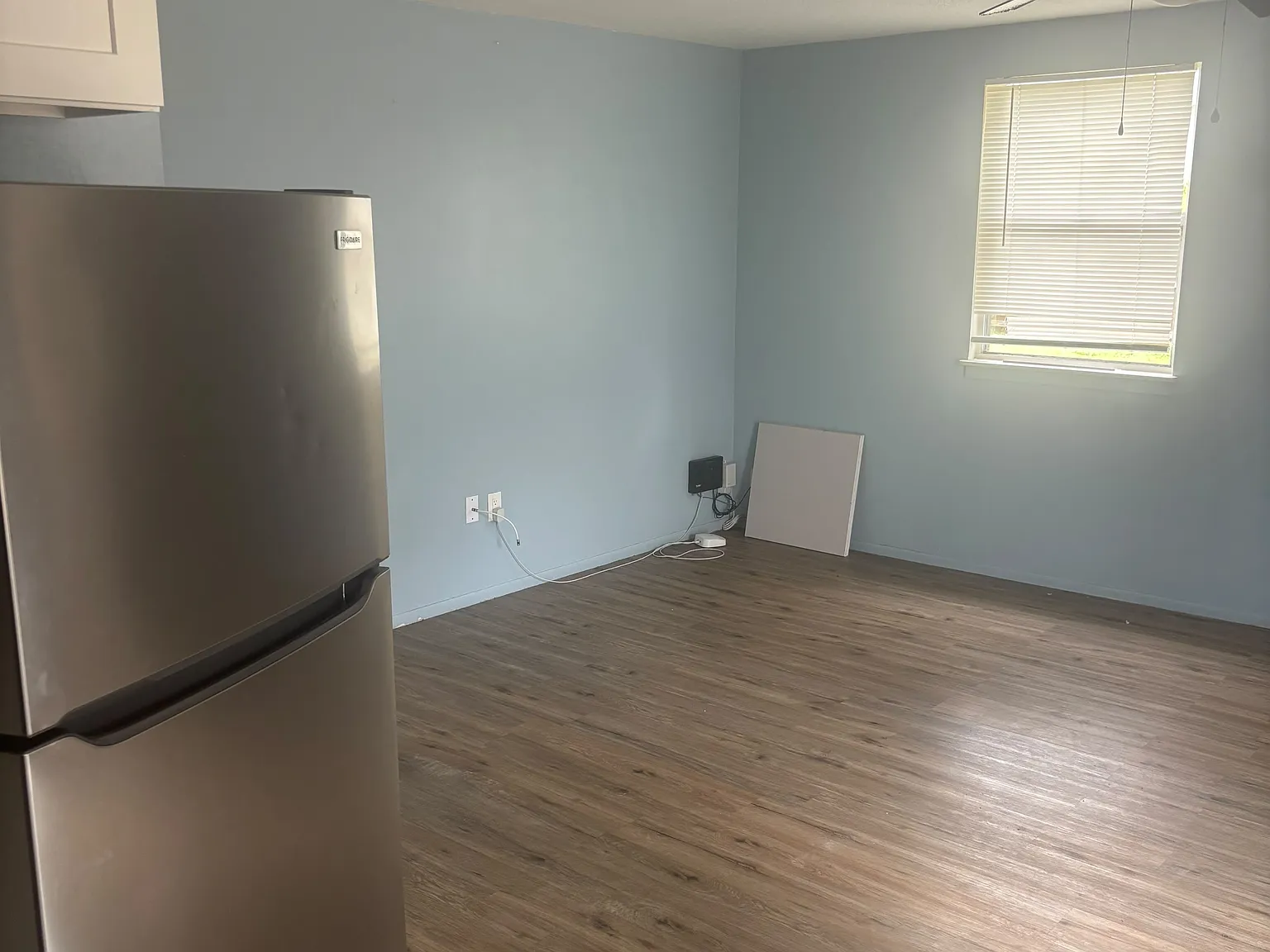 2 bed, 788 sqft, $1,650 — Photo 2