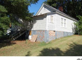 227 Young Ave SW, Concord, NC 28025