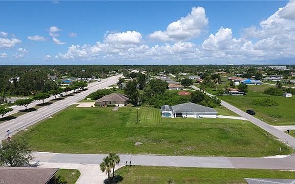 4th image of 4500 Lee Blvd