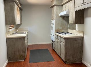 3538 N Beaton St, Corsicana, TX 75110