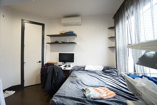 Rented by Rennit Inc. | media 19