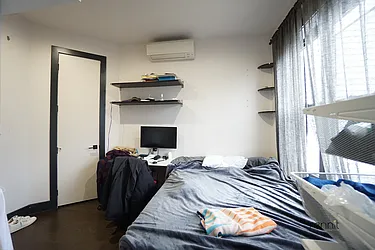 Rented by Rennit Inc.