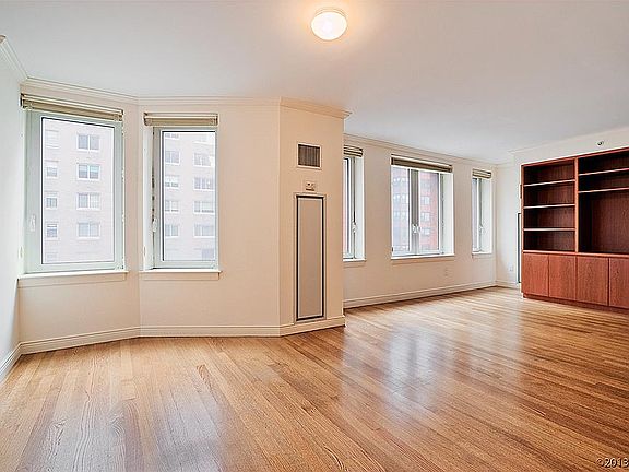3rd image of 188 E 78th St APT 5B