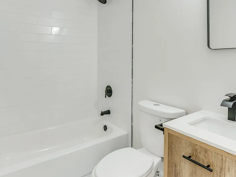 Indian Oaks Townhomes — Photo 43