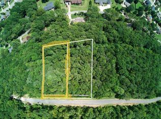 7017 Ridge Crest Rd LOT 44, Owens Cross Roads, AL 35763