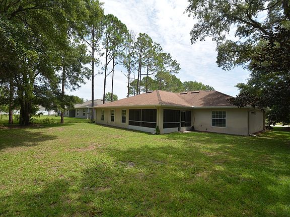 2nd image of 8 Piedmont Dr