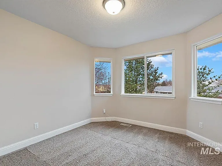 9356 W Osprey Meadows Dr — Photo 17