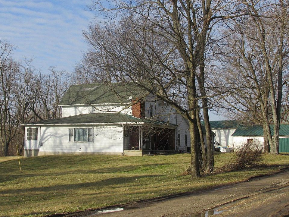 2nd image of 3850 Johnson Rd