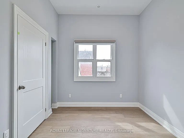 60 Belvidere Ave — Photo 30