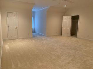 3281 Benyard Dr, Mobile, AL 36619