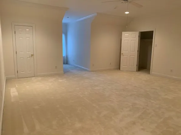 3281 Benyard Dr, Mobile, AL 36619