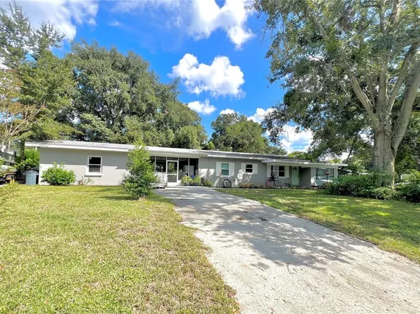 3113 Elm St, Winter Haven, FL 33881