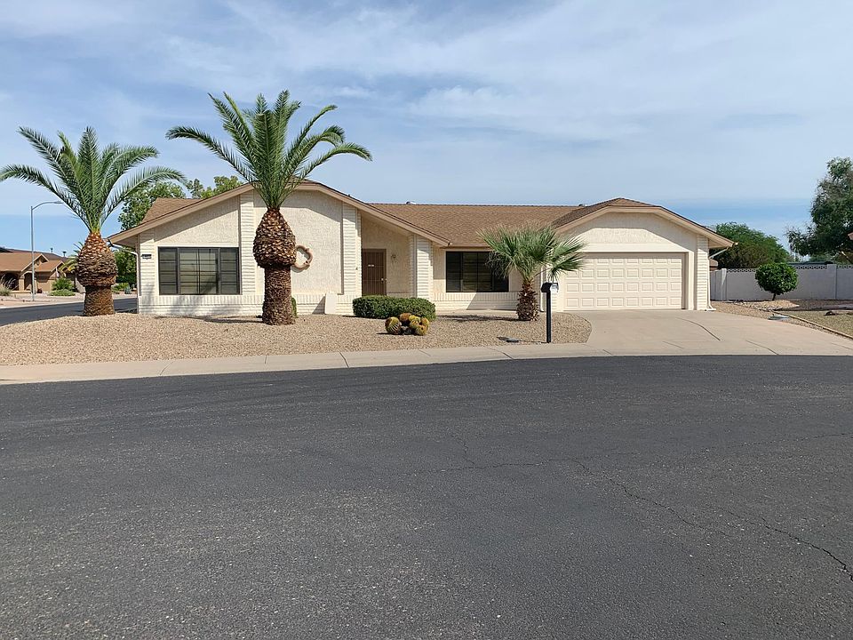 1st image of 14022 W Franciscan Dr