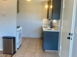 207 S 5th St #B, Alhambra, CA 91801