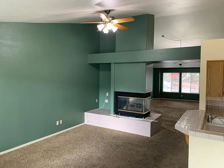 5850 Blue Horizon Dr — Photo 9