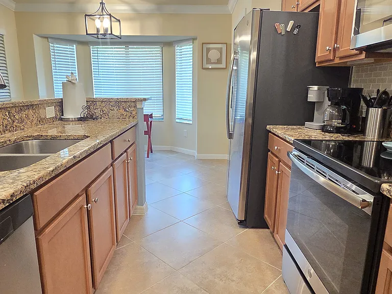 13671 Julias Way #1225 — Photo 5