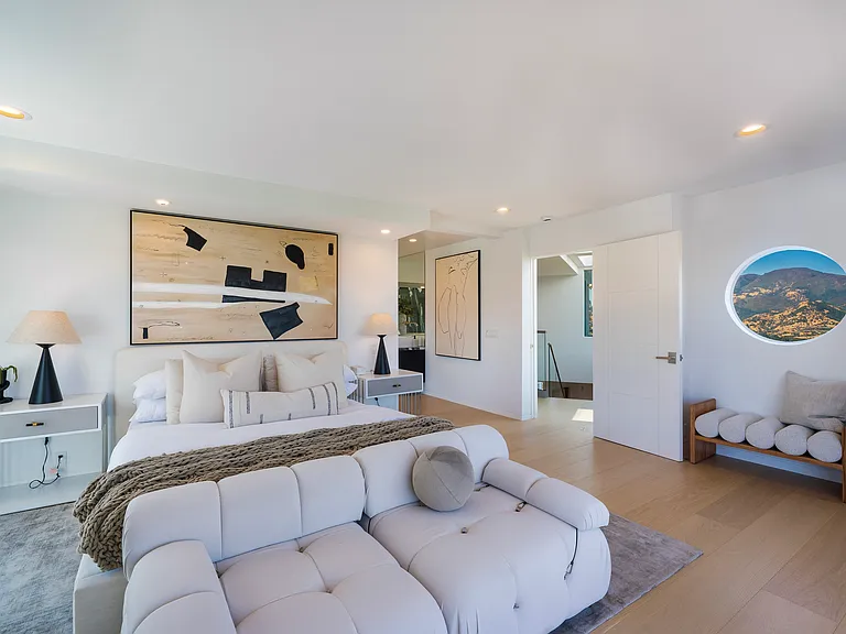 375 Kortum Canyon Rd — Photo 51