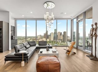 1711 Allen Pkwy Unit 3302, Houston, TX 77019