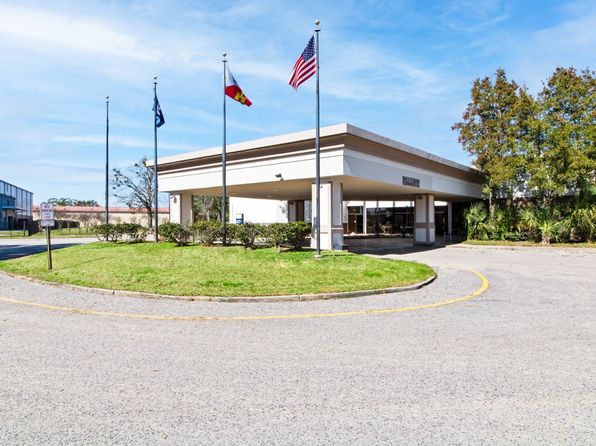 2032 E Evangeline Thruway, Broussard, LA