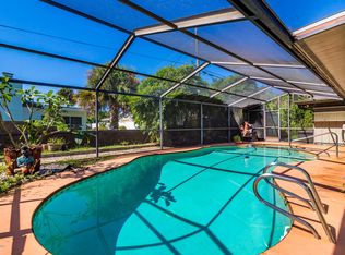 103 Gary Ln, Cocoa, FL 32922