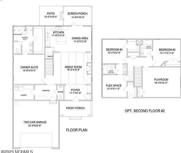 1624 Manta Ray Way, Sunset Beach, NC 28468 Zillow