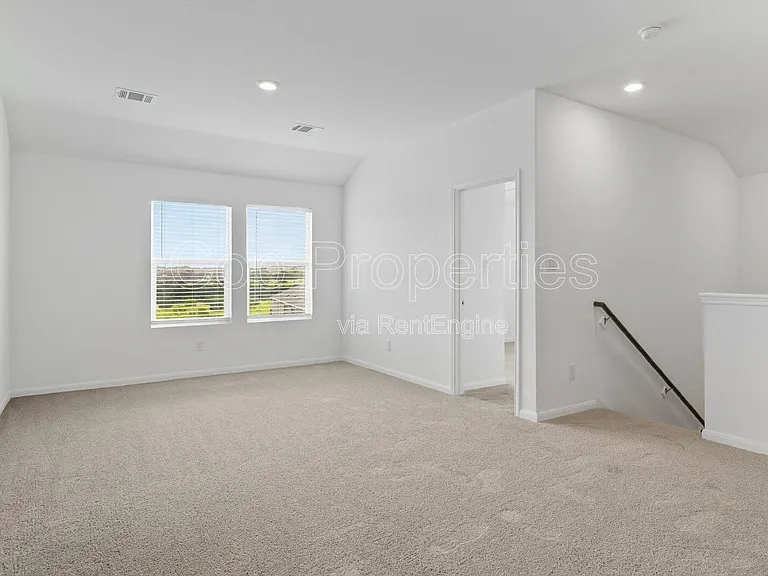 31821 Nimbus Dr — Photo 26