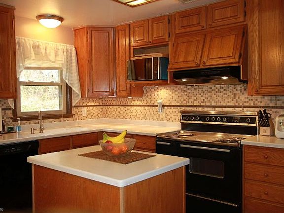 4th image of 5804 Piedmont Dr