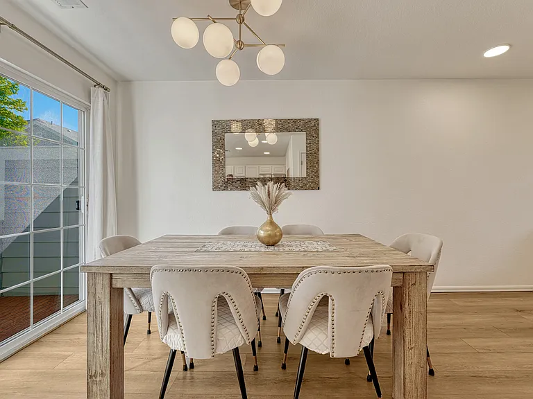 1337 S Danube Ct #103 — Photo 17